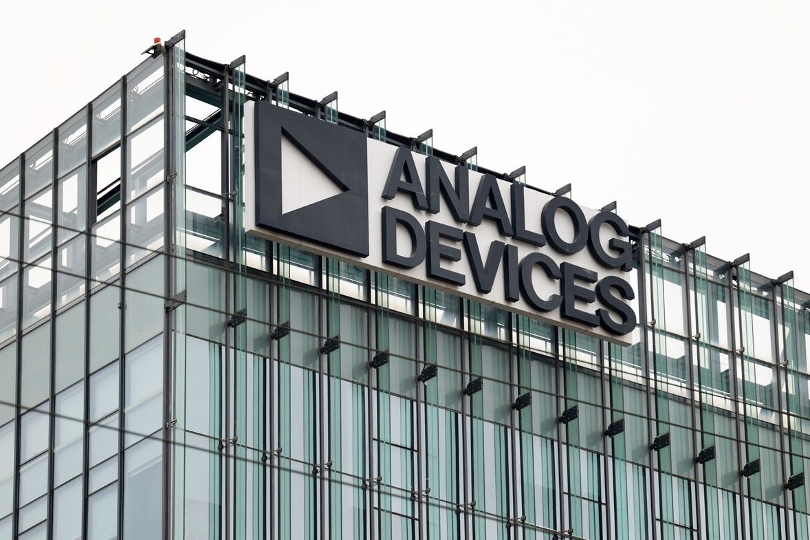 ADI to Acquire Empower for $1.5 Billion in All-Cash Deal